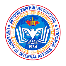 ДХИС лого